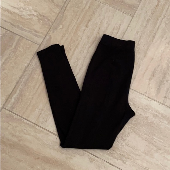 Express professional leggings | Sz XS - Picture 6 of 7